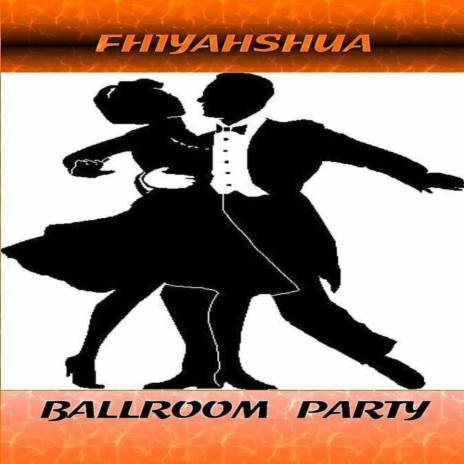 Ballroom Party | Boomplay Music