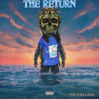 The Return