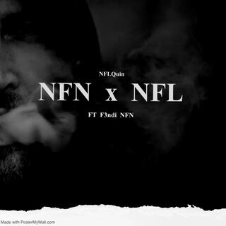 NFNxNFL