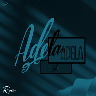 Adela (Remix)