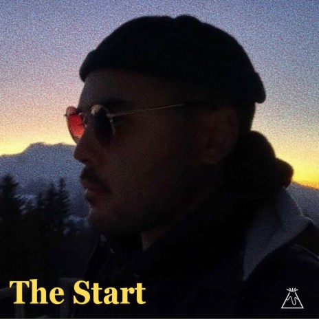 The Start | Boomplay Music