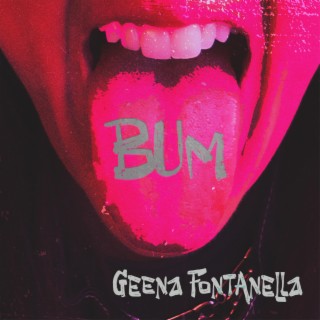 Bum lyrics | Boomplay Music