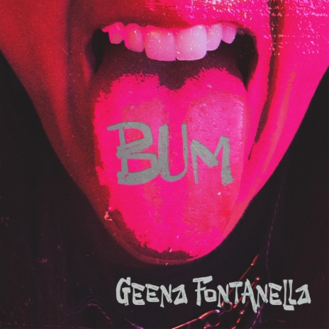 Bum | Boomplay Music