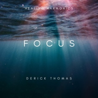 Focus Music