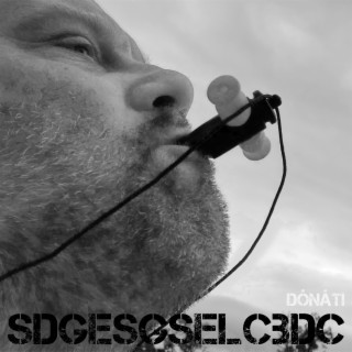 SDGESGSELCBDC lyrics | Boomplay Music