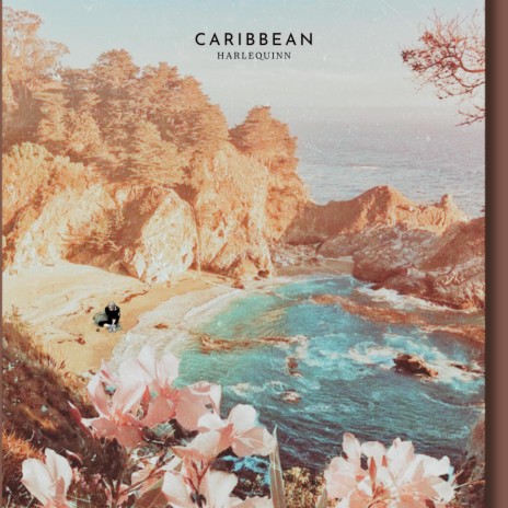 Caribbean (Instrumental) | Boomplay Music
