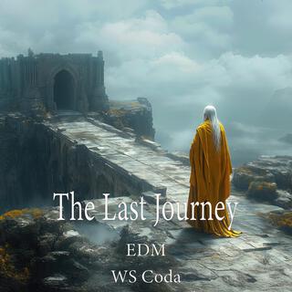 The Last Journey