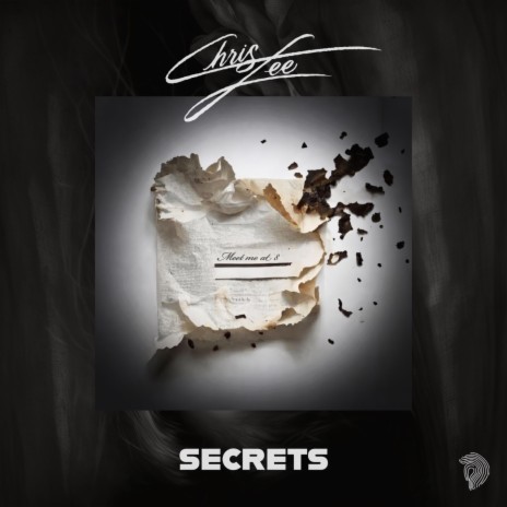 Secrets | Boomplay Music