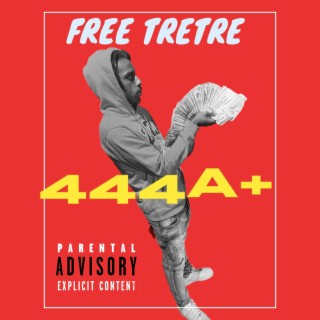 Free TreTre