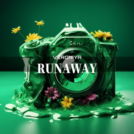 Runaway | Boomplay Music