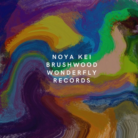 Brushwood | Boomplay Music