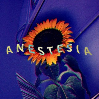 ANESTESIA