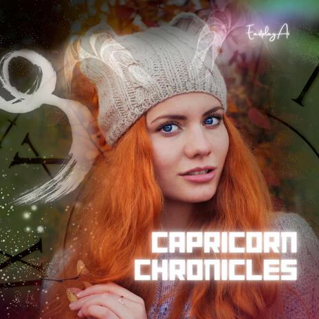 Capricorn Chronicles | Boomplay Music