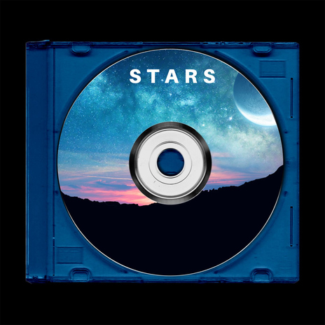 Stars (Slowed) | Boomplay Music