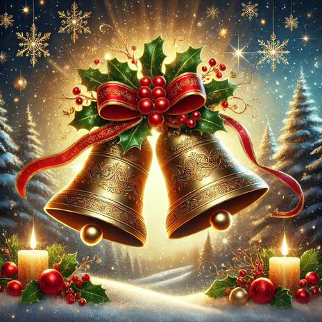 Bells of Christmas | Boomplay Music