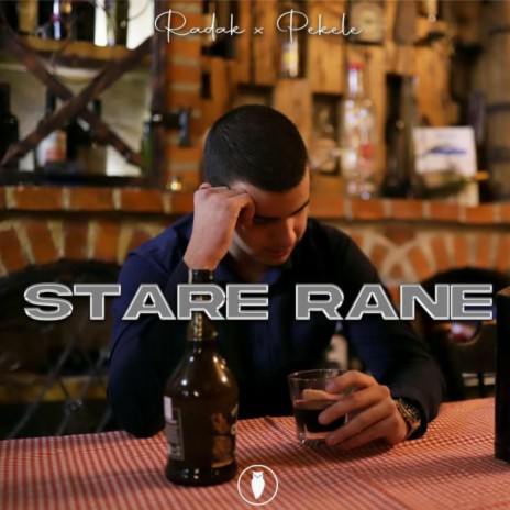 Stare Rane | Boomplay Music