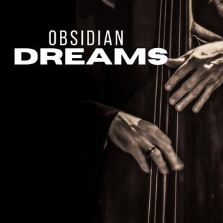 Obsidian Dreams