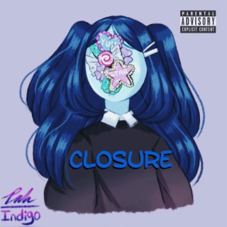 Closure