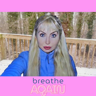 Breathe Again!