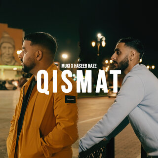 Qismat