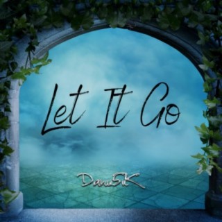 Let It Go