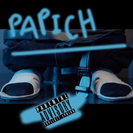 Papich | Boomplay Music