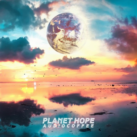 Planet Hope