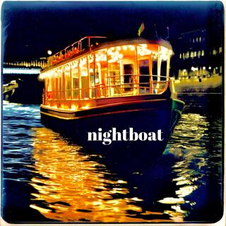 nightboat