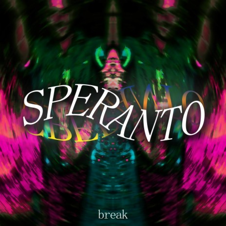 Speranto | Boomplay Music