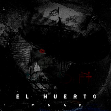 El Huerto ft. sore beats | Boomplay Music