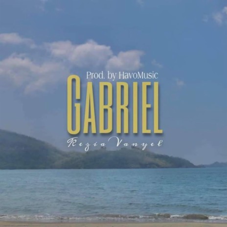 Gabriel | Boomplay Music