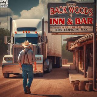 Back Woods Inn & Bar lyrics | Boomplay Music