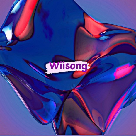 Wiisong