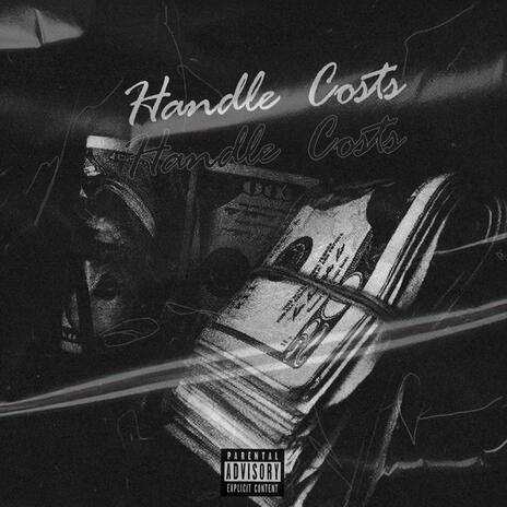 Handle costs | Boomplay Music