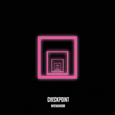 Checkpoint (Extended Mix) | Boomplay Music
