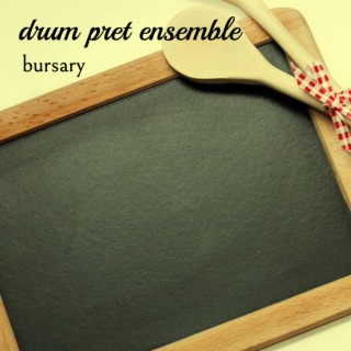 Bursary