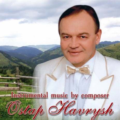 es bonito seco aumento I Will Return to Ukraine - Ostap Havrysh MP3 download | I Will Return to  Ukraine - Ostap Havrysh Lyrics | Boomplay Music