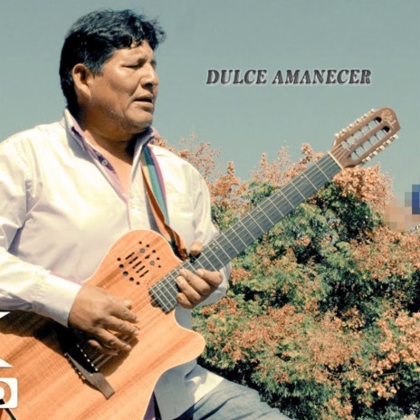 Dulce amanecer | Boomplay Music