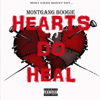 Hearts Do Heal