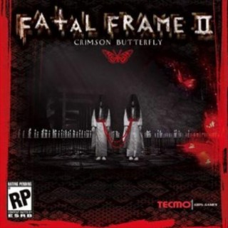 FATAL FRAME