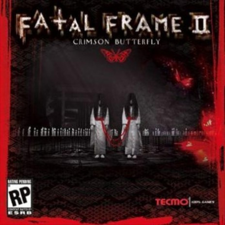 FATAL FRAME ft. TSARUICIDE, HAUNTGAT & VOMITCHAINSAW | Boomplay Music