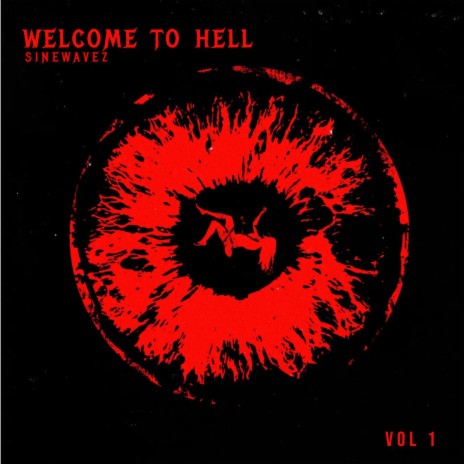 Welcome to hell | Boomplay Music