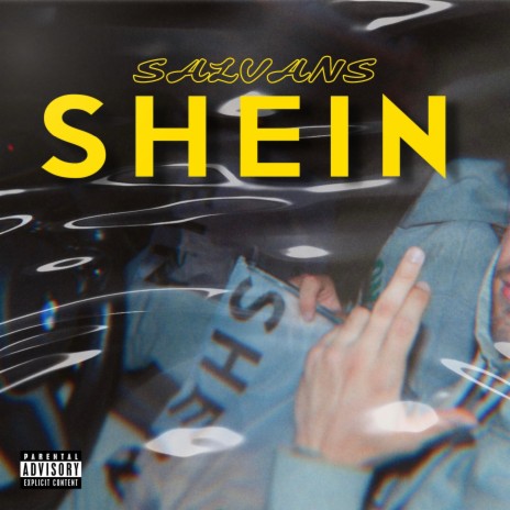 SHEIN | Boomplay Music