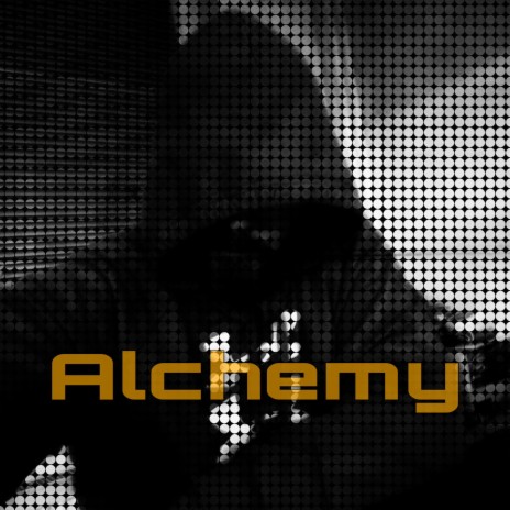 Alchemy | Boomplay Music