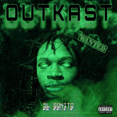 Outkast | Boomplay Music
