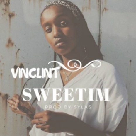 Sweetim | Boomplay Music