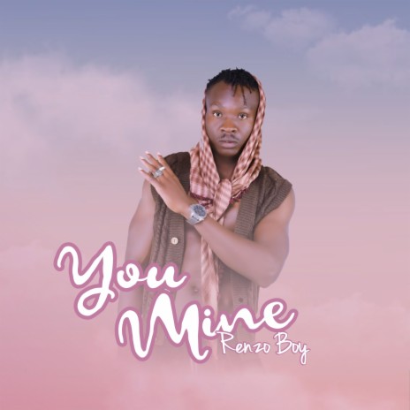 You Mine | Boomplay Music