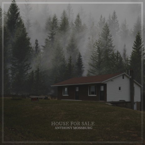 House for Sale | Boomplay Music