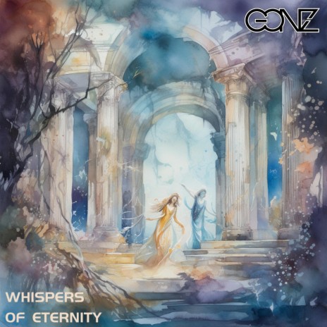 Whispers of Eternity | Boomplay Music