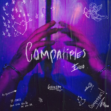 Compatibles | Boomplay Music